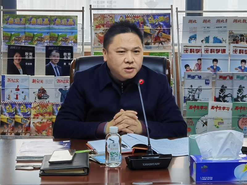 20210312 2_副本.jpg