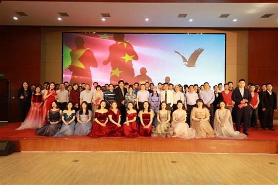 微信圖片_20210430171410