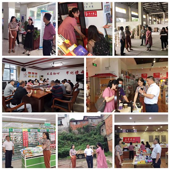 82ad1ce2e0861f92919b0edb0e7f4f0