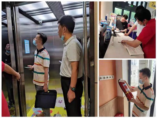 44014a788642ca3d913d30f771e2e26