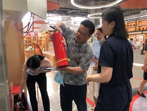 lADPD3IrvCokYXHNC9DND8A_4032_3024