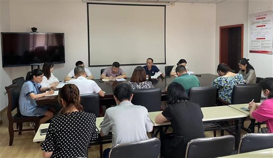 810026164302a3296bfe011330ec15f