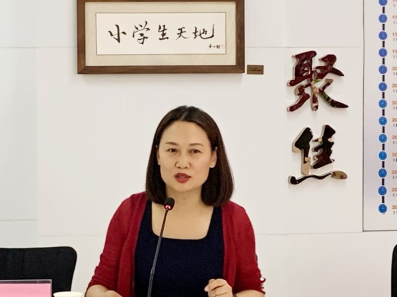 屏幕截圖 2021-09-06 091047_副本.jpg