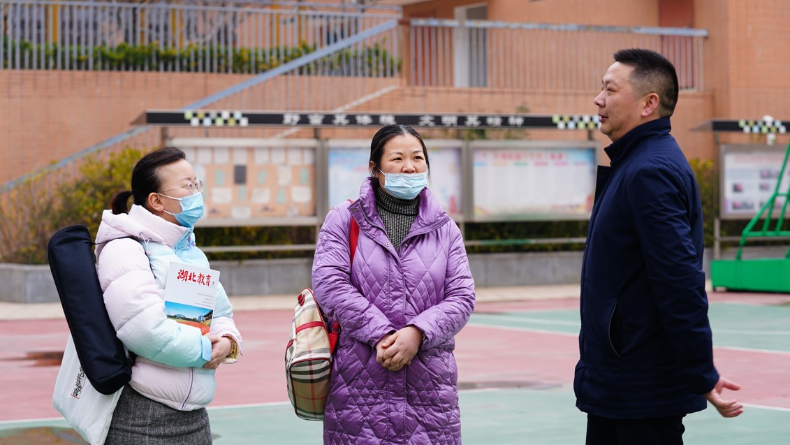 屏幕截圖 2022-02-18 090350.jpg