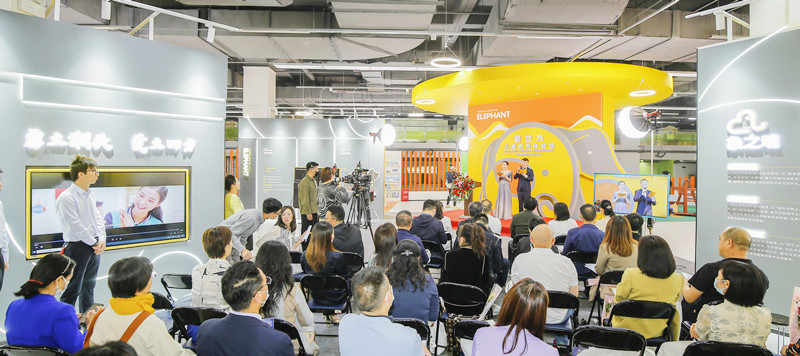 2022新品發(fā)布會——現(xiàn)場_副本.jpg
