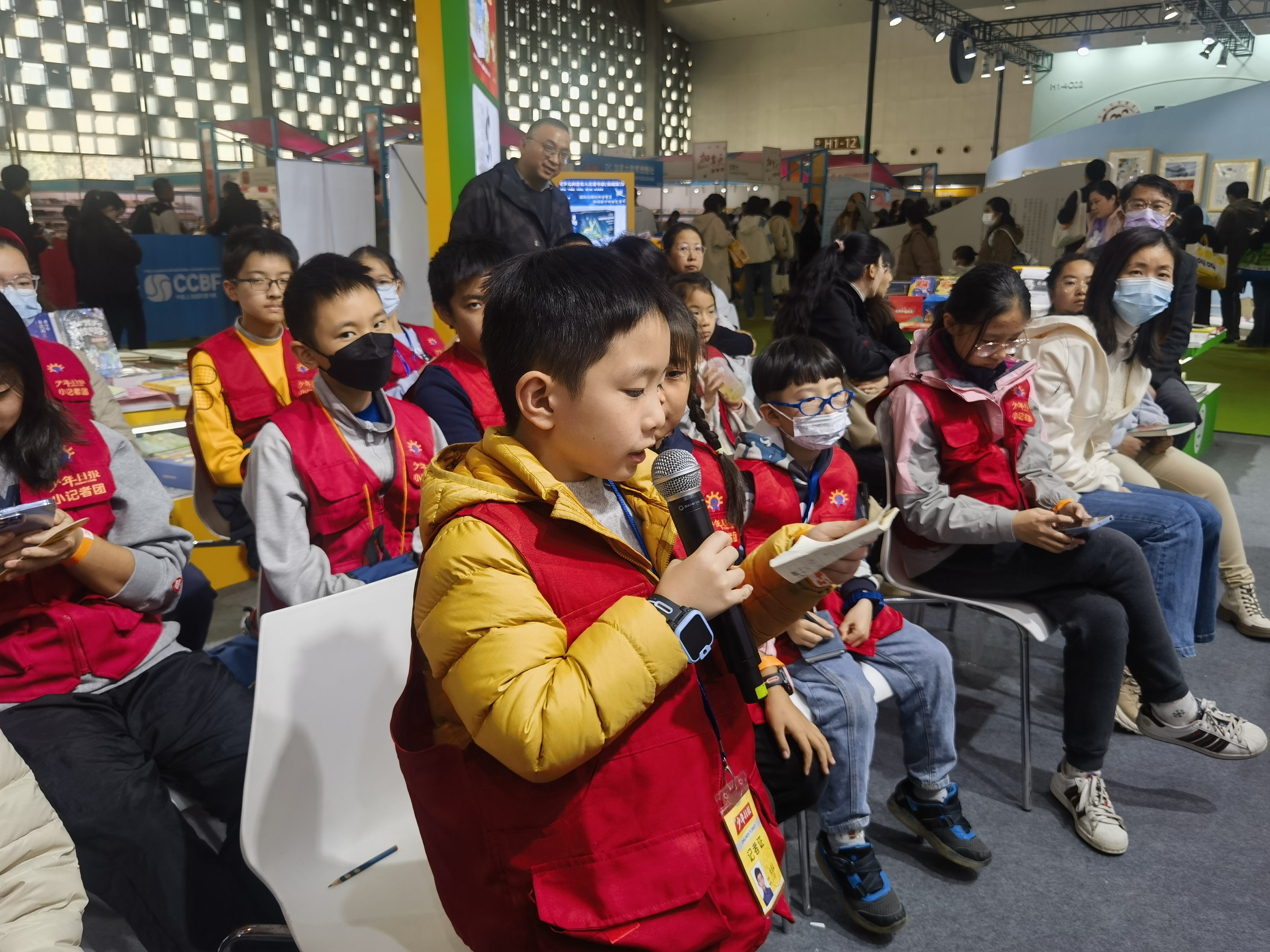 4 小讀者提問(wèn)_副本.jpg