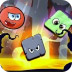  ҽMT33V3Qِջ_(zhn)[D]