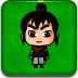 KO濨܇ģM2021Αd֙C v1.0.1