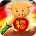 ī糬(lin)ِ̽vʷҎ(gu)tl(f)չǰ