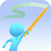 ģM3Do(w)İd v1.3.0