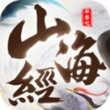 PP֮(zhn)֮һP(gun)ôͨP(gun)֮һP(gun)ͨP(gun)[D]