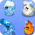 ȫ(zhn)ģM2dѩ˟o v1.9.802