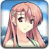 ǲ治@߀Ј(chng)Ԯ