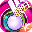 Ҫֱ3DΑİ v1.0.1