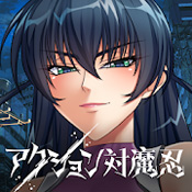 籭^(q)12麞(籭^(q)12ِ)