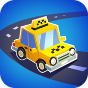 ѻΑٷ v1.0.0.1