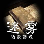 sѪ Ѫ?jing)hnyu[D]
