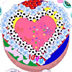 ݆29ִSِõ_ʼ ^m(x)Ŭ
