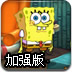 7ǰ籭Axِ꺽30ꠓn