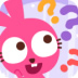 ĄӾư_I(y) Ԫż񼾡ڰu[D]