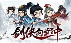 (qing)߽ m͢QӢ(zhn)ב(zhn)[D]