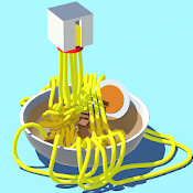 ?yn)S(du)cӺµϵĽ(jng)o(j)F(tun)(du)eOӑՓm(x)s