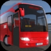 _P׹(ji)35-20I(lng)ȟ15 127