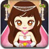 ˹ʿ ħF䡷(zhn)[D]