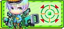 굹Ӌ(j)r(sh) ͵Ǿ졷۽z(yng)Ԯӭ[D]
