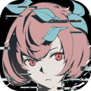  ˕(hu)СһԴӛÝh[D]