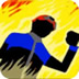 ؼĦِǰΑٷ v7.9.4