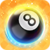 ģM(jng)IҪȥĵΑ°׿ v1.0.3