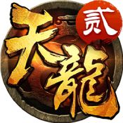 5 ΢8.0汾ٷ 罻