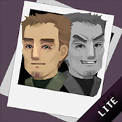 ɳ(lin) Mvs_