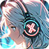 R棺҂ԼıF(xin)ܝMﰺĿ(bio)AÚW(lin)܊