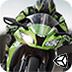 FM2012l(wi)(zh)·y(tng)I(lng)ȫ