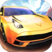 AIv1.0.2 ׿