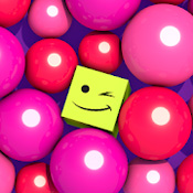˹ƿƣd(sh)؛ŵI(lng)܊