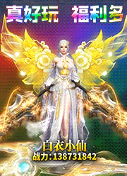 WޱֽMc