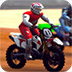 քӓͣ܇HD2022°db v4.8.9.4.2
