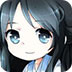 RovioͨΡg{@ϼ[D]