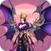 ӡʿƤwģЇ(gu)؈Dmodd v3.6.1