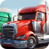 ;ɽL7 1.5T12.98f(wn)