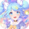 fؾ淨[D]