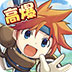 ˆ᣿2021ʲô˼[D]
