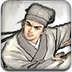 ٷST-Ŭ(dng)xW(lin)QِȫT