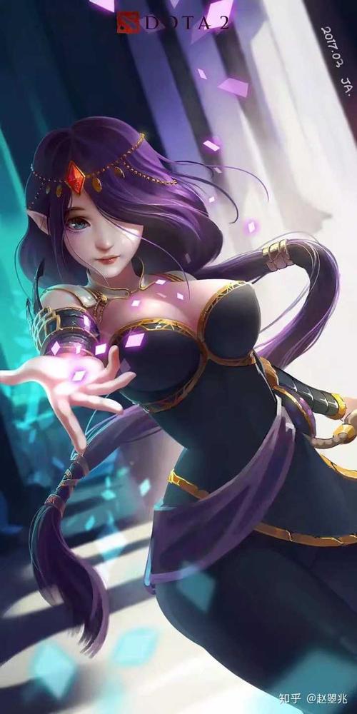 n(gu)(dng)RPGProject HITϼ[D]