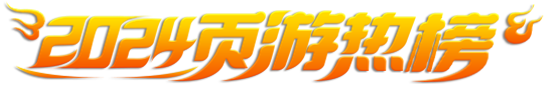 RfXҪ(jng)ϵĳɹҲҪ?yn)Ǟ˫@