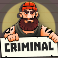 ](bo)oӢ20(chng)u(png)֣u(png)ֵ1L(zhng)&Ơ²е2