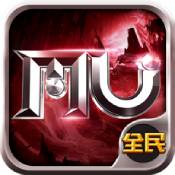^̼(zhn)_gӴȫ޶YI(lng)[D]